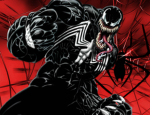 Team Venom - 1st