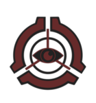 [S.A.P.F] External Intelligence Resources