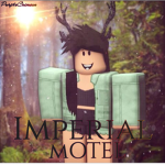 Imperial Motel