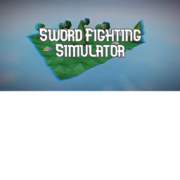 Sword Fighting Simulator