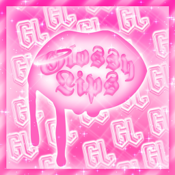 𝖌𝖑𝖔𝖘𝖘𝖞 𝖑𝖎𝖕𝖘 - 𝖗𝖚𝖓𝖜𝖆𝖞