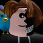 Devs and Admins