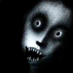 - B0X - icon