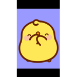 SUPER_DUCK_SQUAD