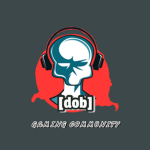 [dob] - Gaming community