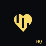 LVR HQ