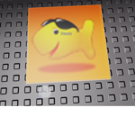 yeet bois yo