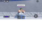 Smellywrld)Gtwon