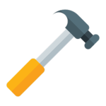 DeveloperTestingGroupThings