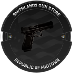 (SL) Smithlands