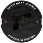 (SL) Smithlands Group Thumbnail