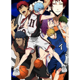 KNB-U Testing