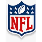 Football NFL fans