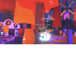 NEON ARMY 2.0