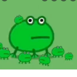 Gaming you tuber cmp