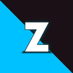 ZeFroze Fan Group Group Thumbnail