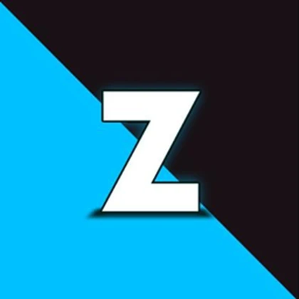 ZeFroze Fan Group Roblox group icon