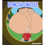 BOMZIK EMPIRE