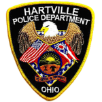 Hartville Division of Police