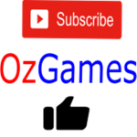 OzFam