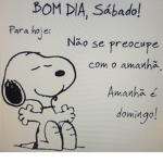 Fans da rafa fantástica