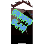 chicken bedwars clan
