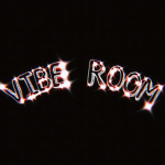 VIBE R00M