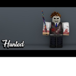 Bounty hunters of robloxia!!!