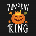 Pump kingdom