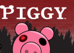 Piggy stars