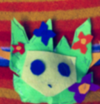 friendly psyche