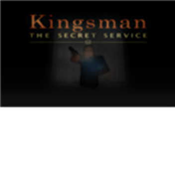 [K] Kingsman Base of Opertion