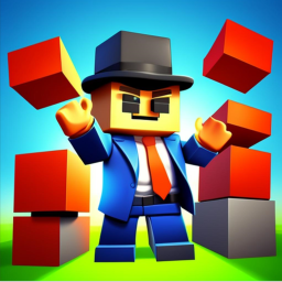 TYCOON SIM