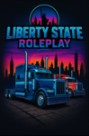 LibertyStateRP