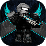 jailbreak_fanclub