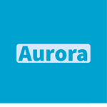 Aurora Game Studios