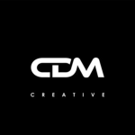 CDM_CEO