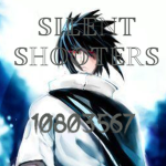 $LIENT SHOOTERS