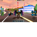 Jailbreak is come back
