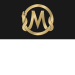 The Mamba Sports Academy