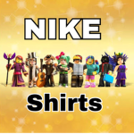 |NIKE SHIRTS|^cool^