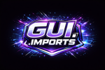 GUI.IMPORTS