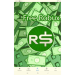 Free rebex!?!?!