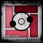 UNFLT 1st Recruitment