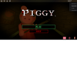 Inscrito da Isa gamer