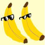 banana!!!!!!!!!!!!!!!!!!!!!!!!!!!!!!!!!!!!!!!!!!!