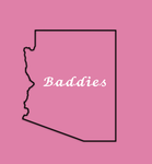 Baddies Of The South West