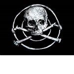 Dark Order Group