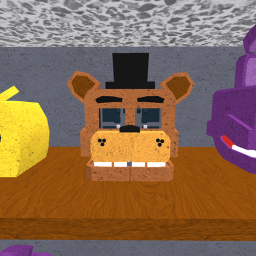 FnafBlox