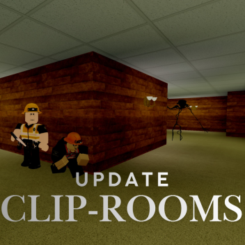 clip-rooms 